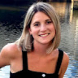 Meet your Posher, Miss.